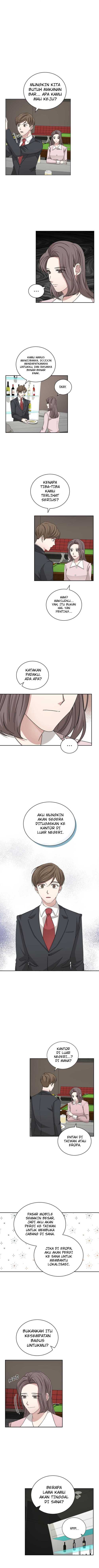 big-life - Chapter: 74