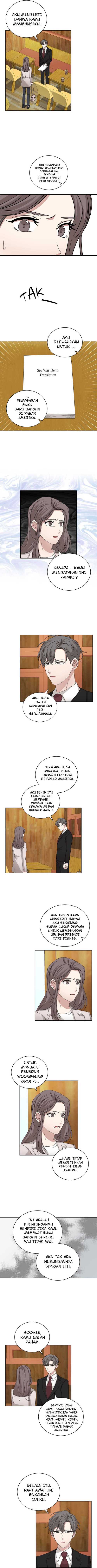 big-life - Chapter: 75