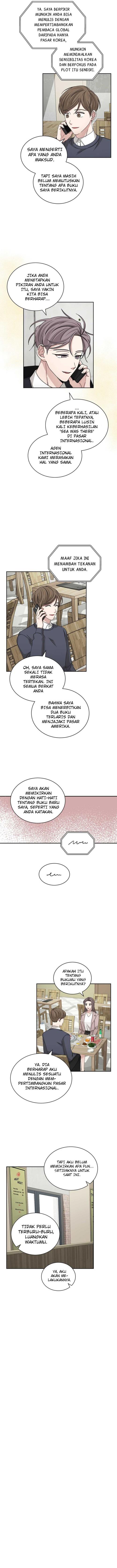 big-life - Chapter: 76