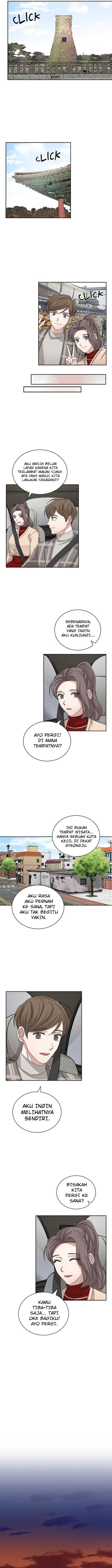 big-life - Chapter: 76