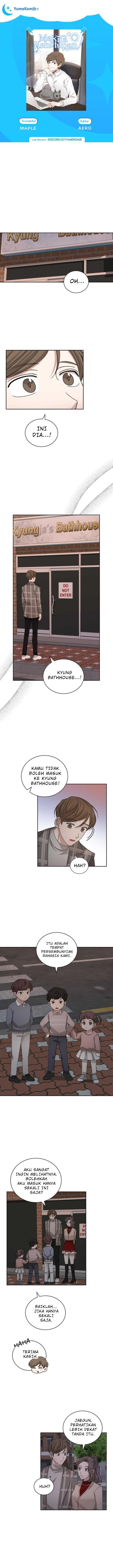 big-life - Chapter: 77