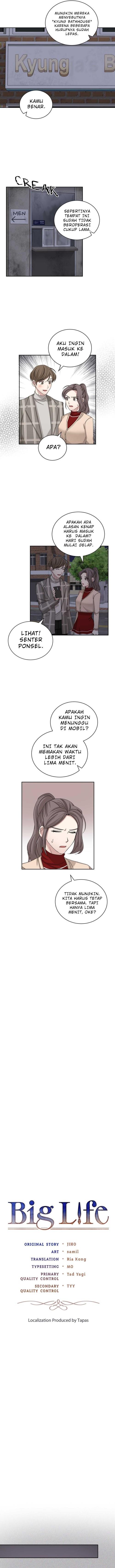 big-life - Chapter: 77