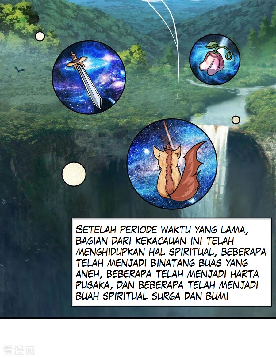 shura-sword-sovereign - Chapter: 24