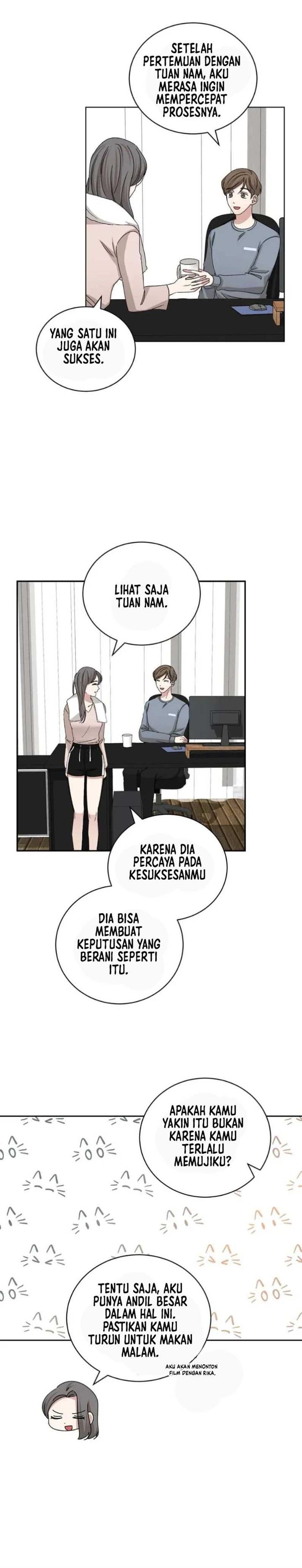 big-life - Chapter: 78