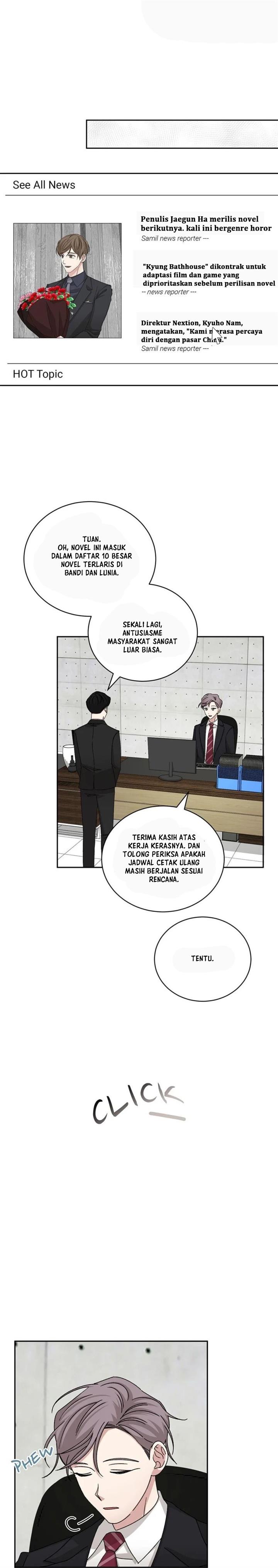 big-life - Chapter: 79