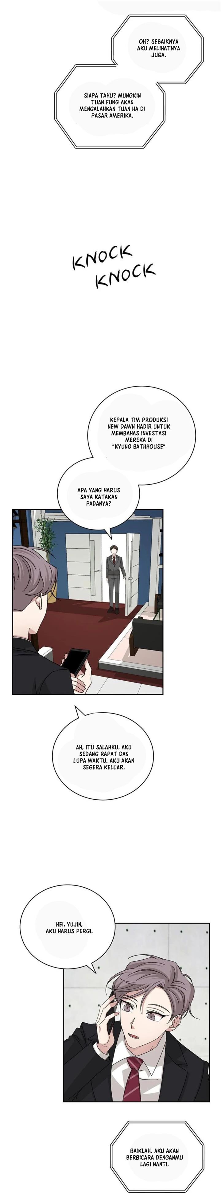 big-life - Chapter: 79