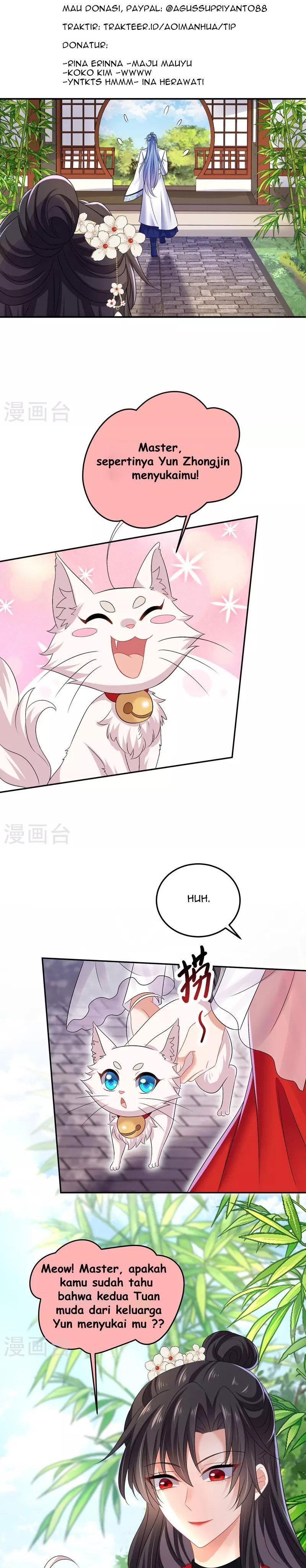 miss-nine-doctor - Chapter: 180