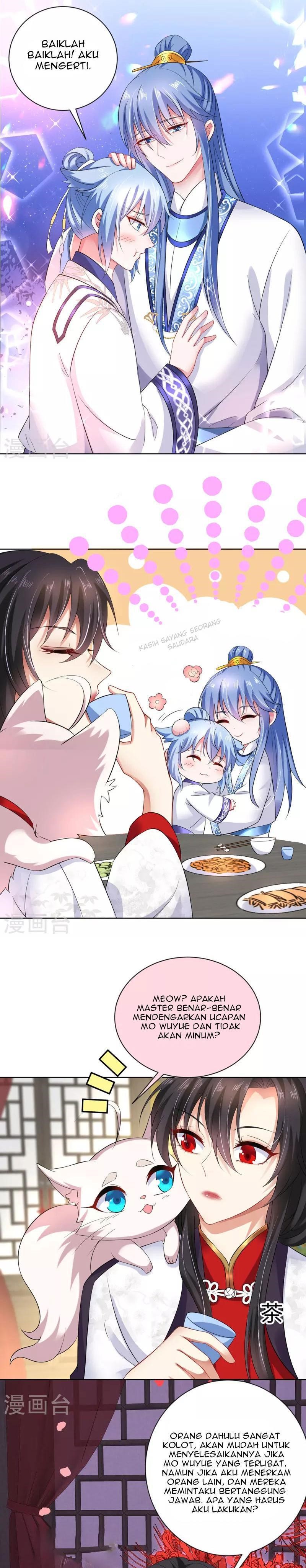 miss-nine-doctor - Chapter: 180