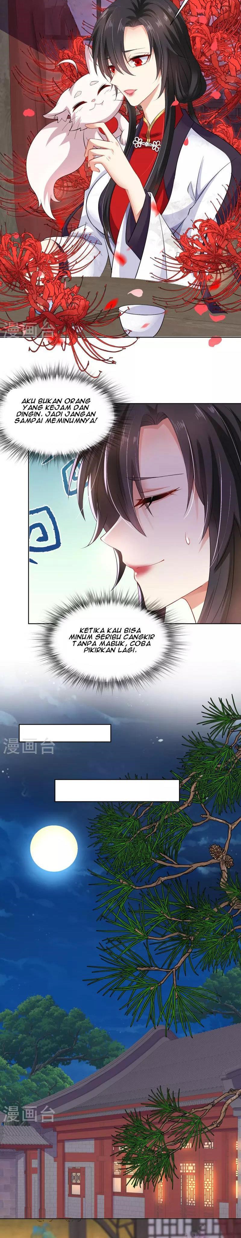 miss-nine-doctor - Chapter: 180