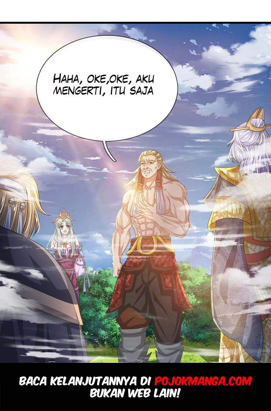 shura-sword-sovereign - Chapter: 26