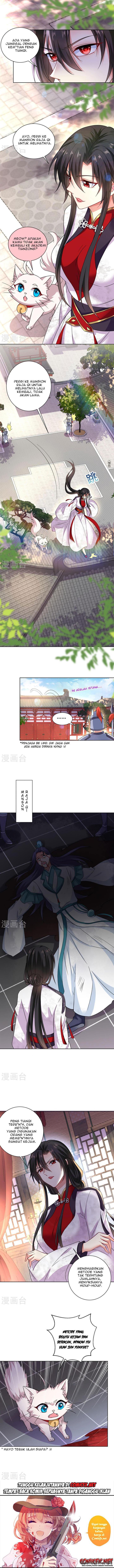 miss-nine-doctor - Chapter: 181