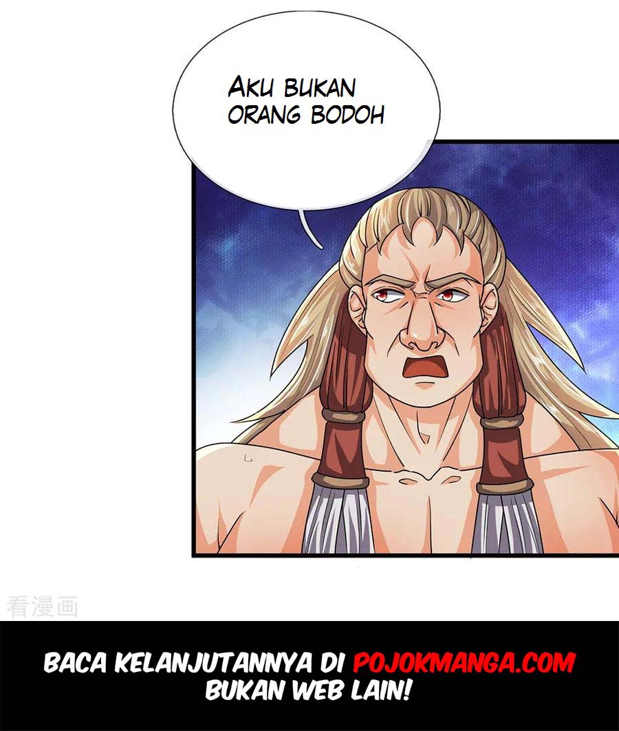 shura-sword-sovereign - Chapter: 27