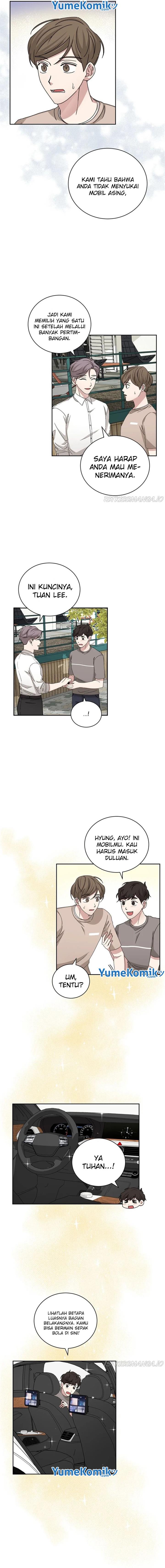 big-life - Chapter: 81