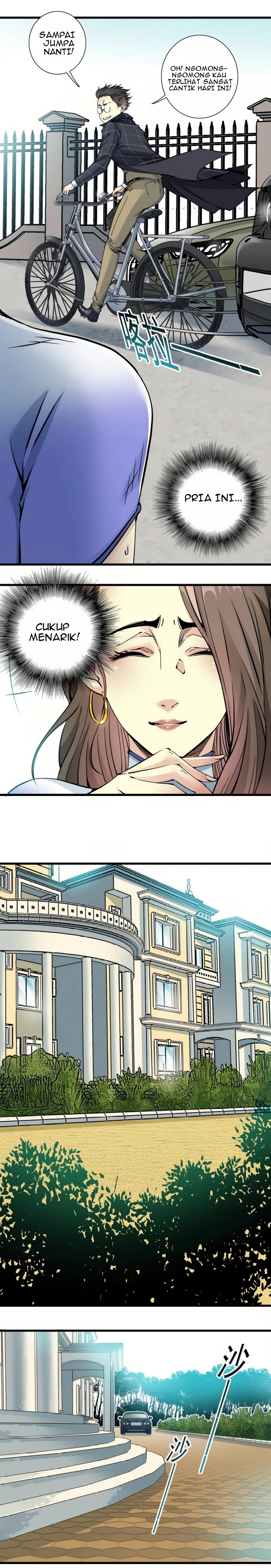 i-built-a-lifespan-club - Chapter: 20