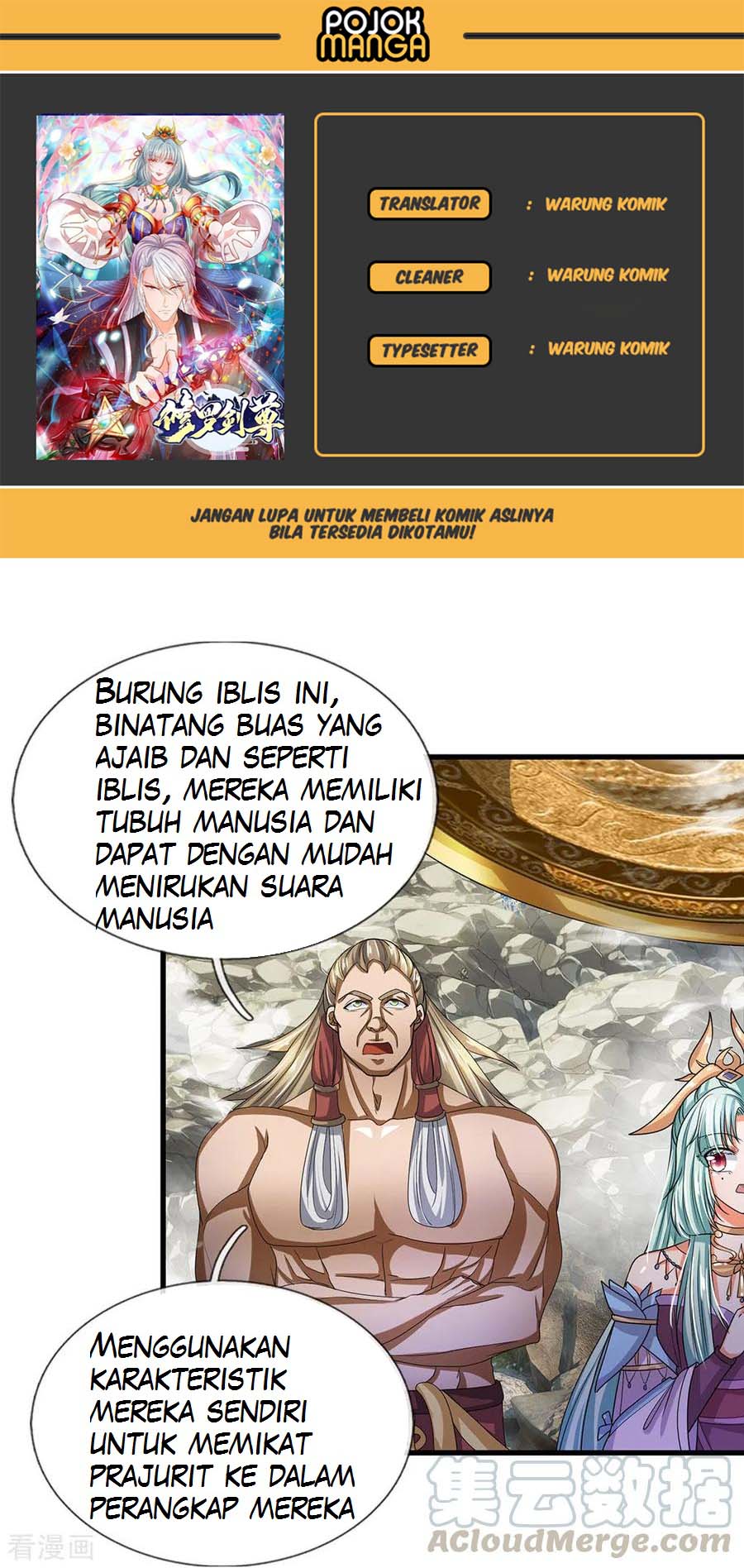 shura-sword-sovereign - Chapter: 29