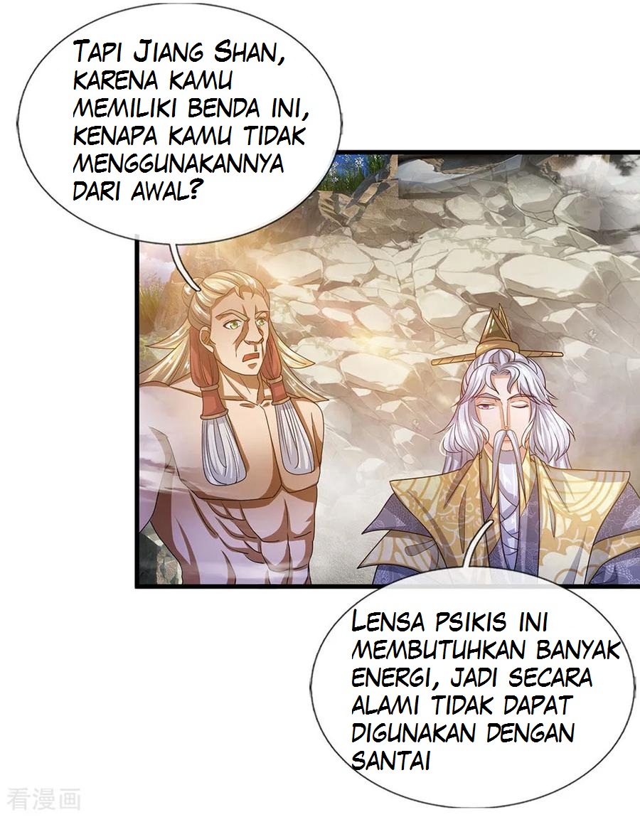 shura-sword-sovereign - Chapter: 29