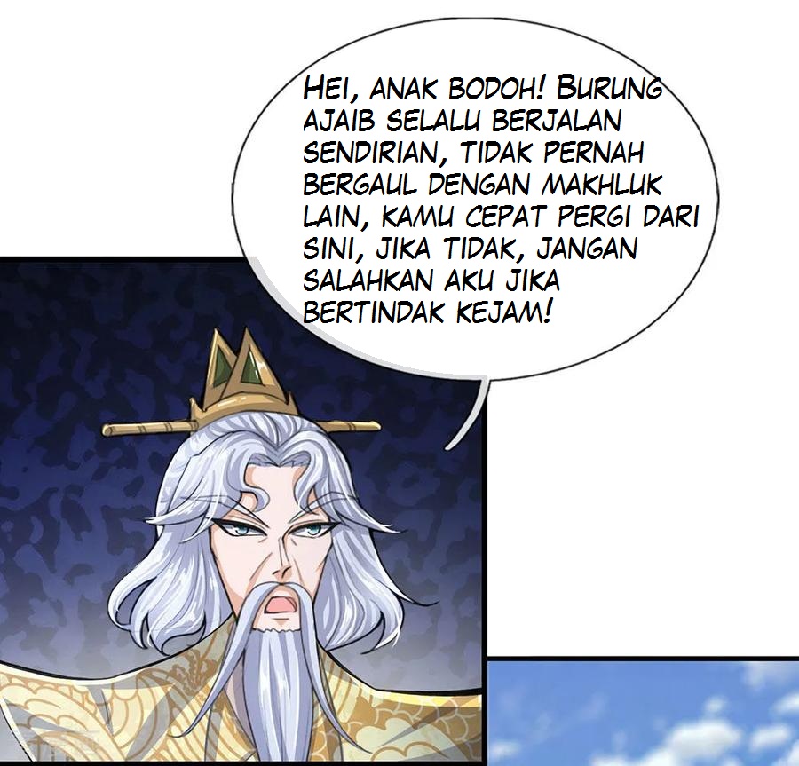 shura-sword-sovereign - Chapter: 30