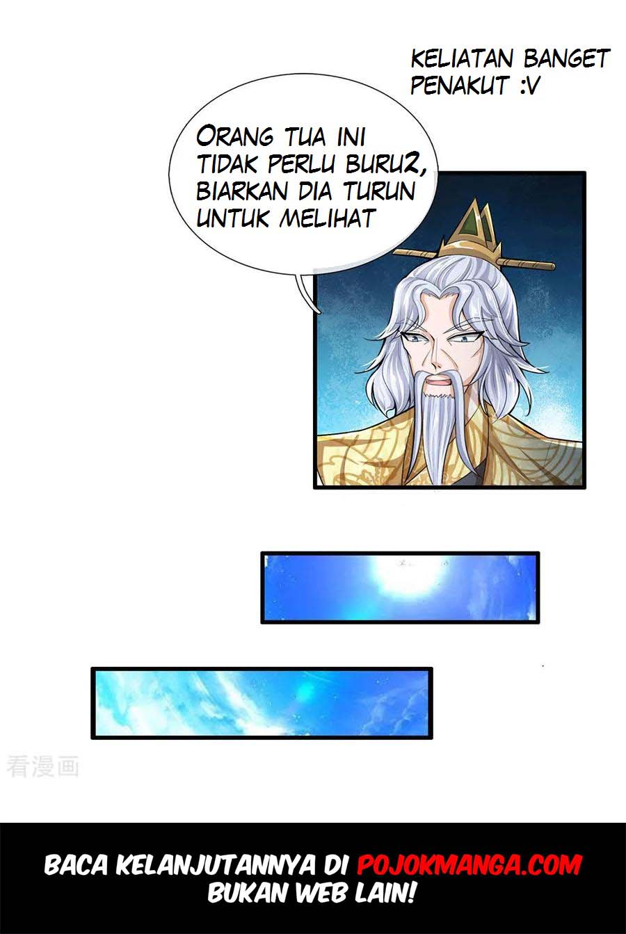 shura-sword-sovereign - Chapter: 30