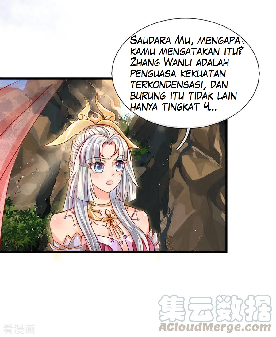 shura-sword-sovereign - Chapter: 32