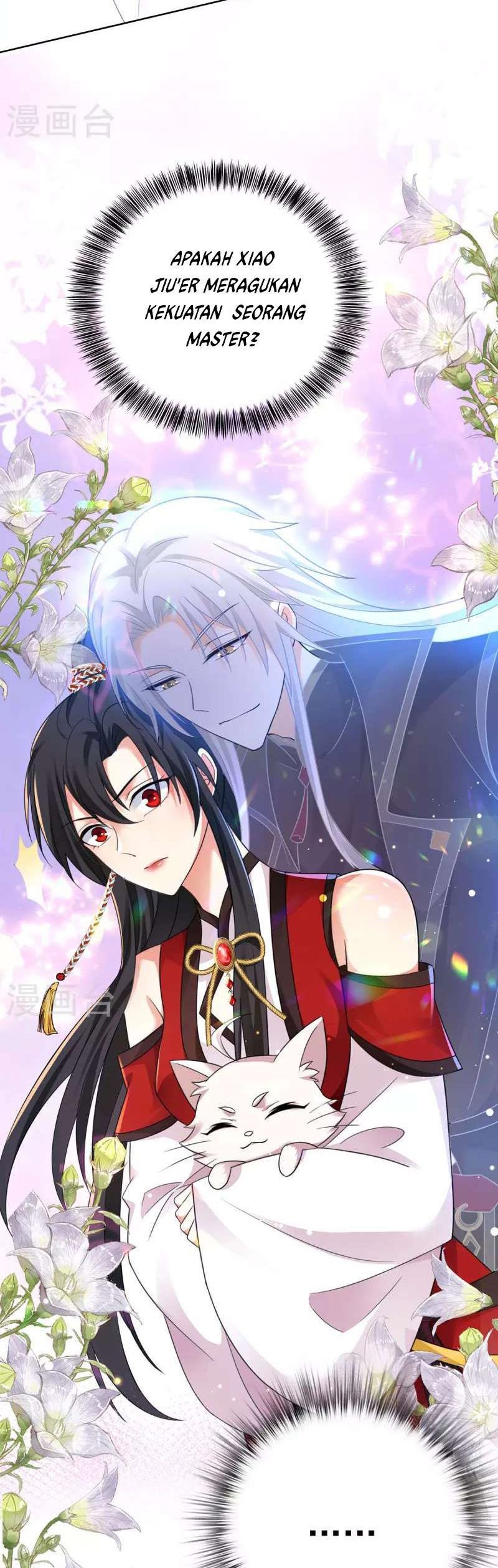 miss-nine-doctor - Chapter: 187