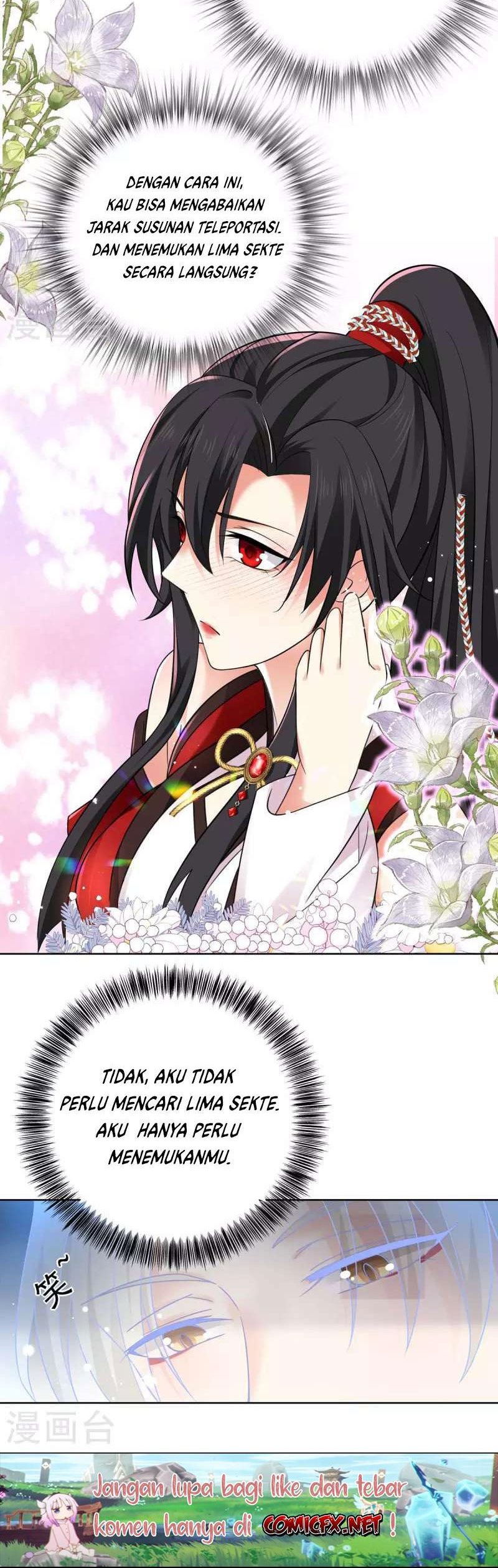 miss-nine-doctor - Chapter: 187