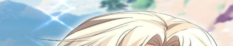miss-nine-doctor - Chapter: 187