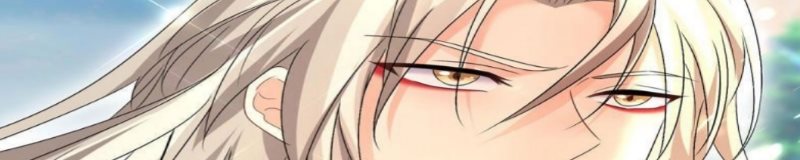 miss-nine-doctor - Chapter: 187