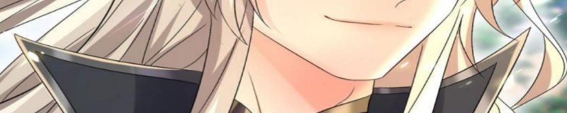 miss-nine-doctor - Chapter: 187