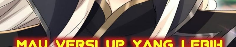 miss-nine-doctor - Chapter: 187