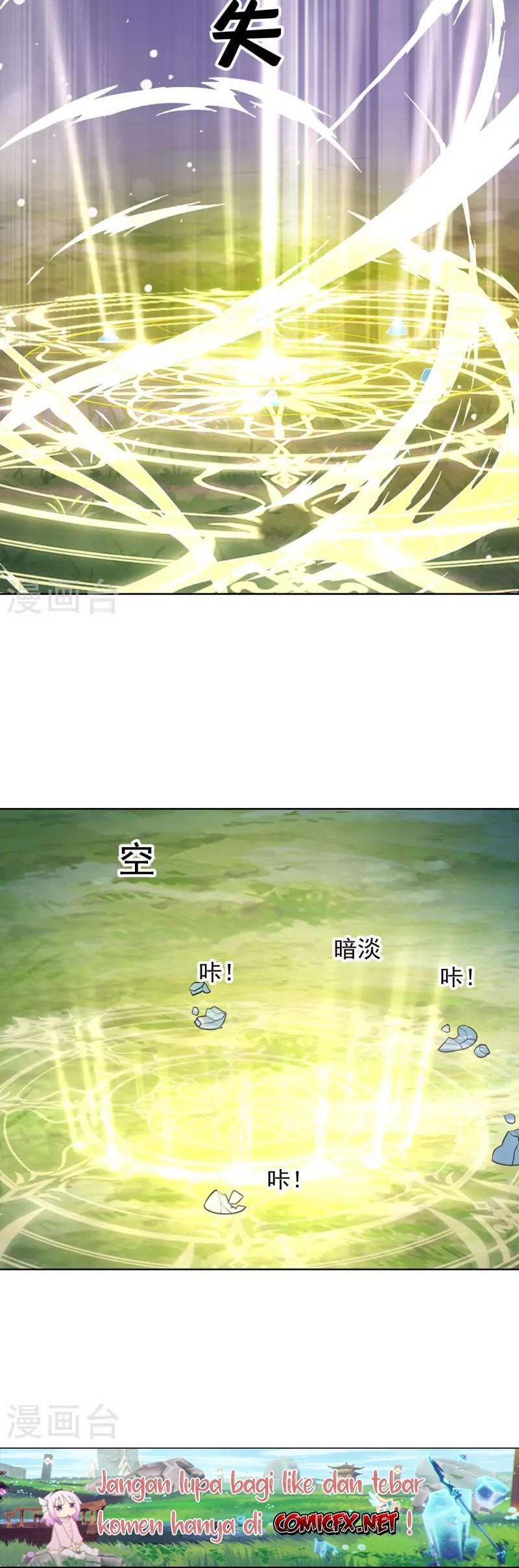 miss-nine-doctor - Chapter: 187