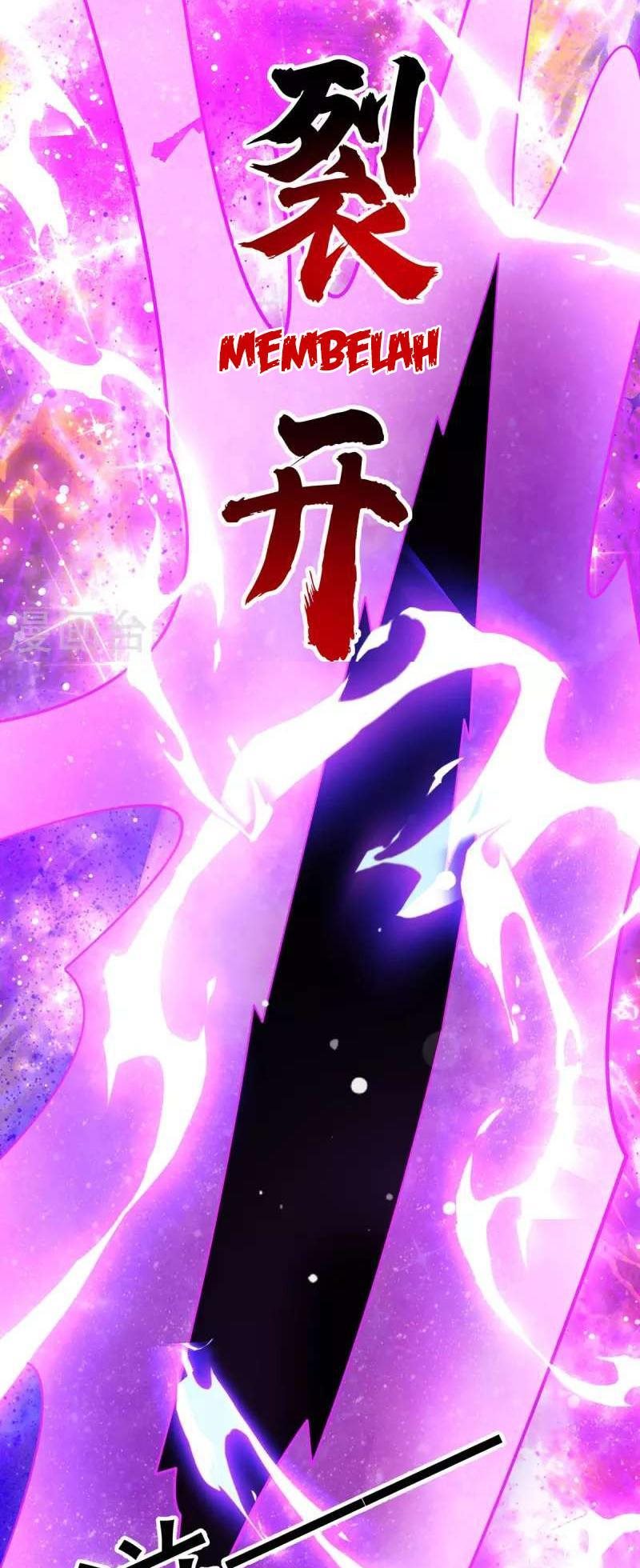 miss-nine-doctor - Chapter: 187