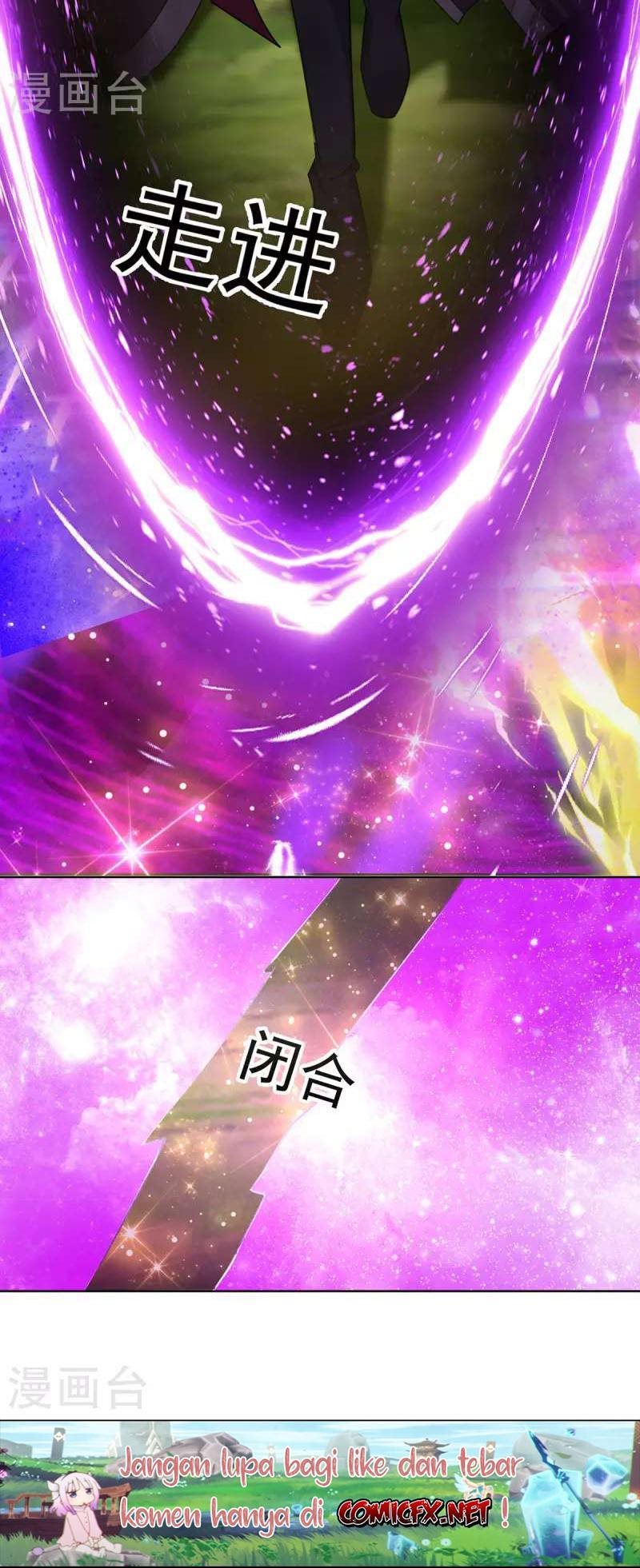 miss-nine-doctor - Chapter: 187