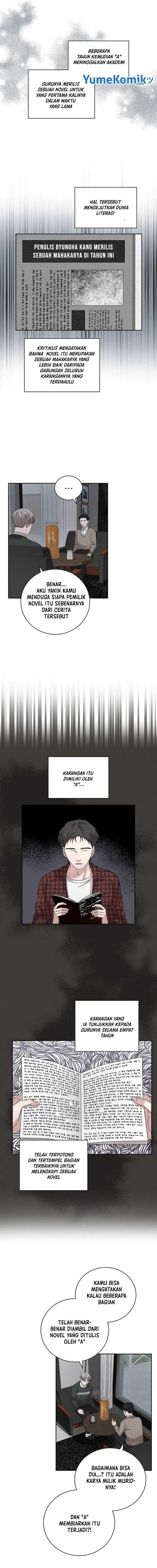 big-life - Chapter: 86