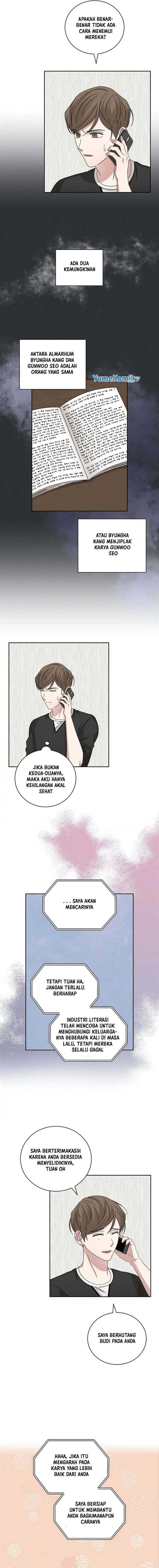 big-life - Chapter: 87