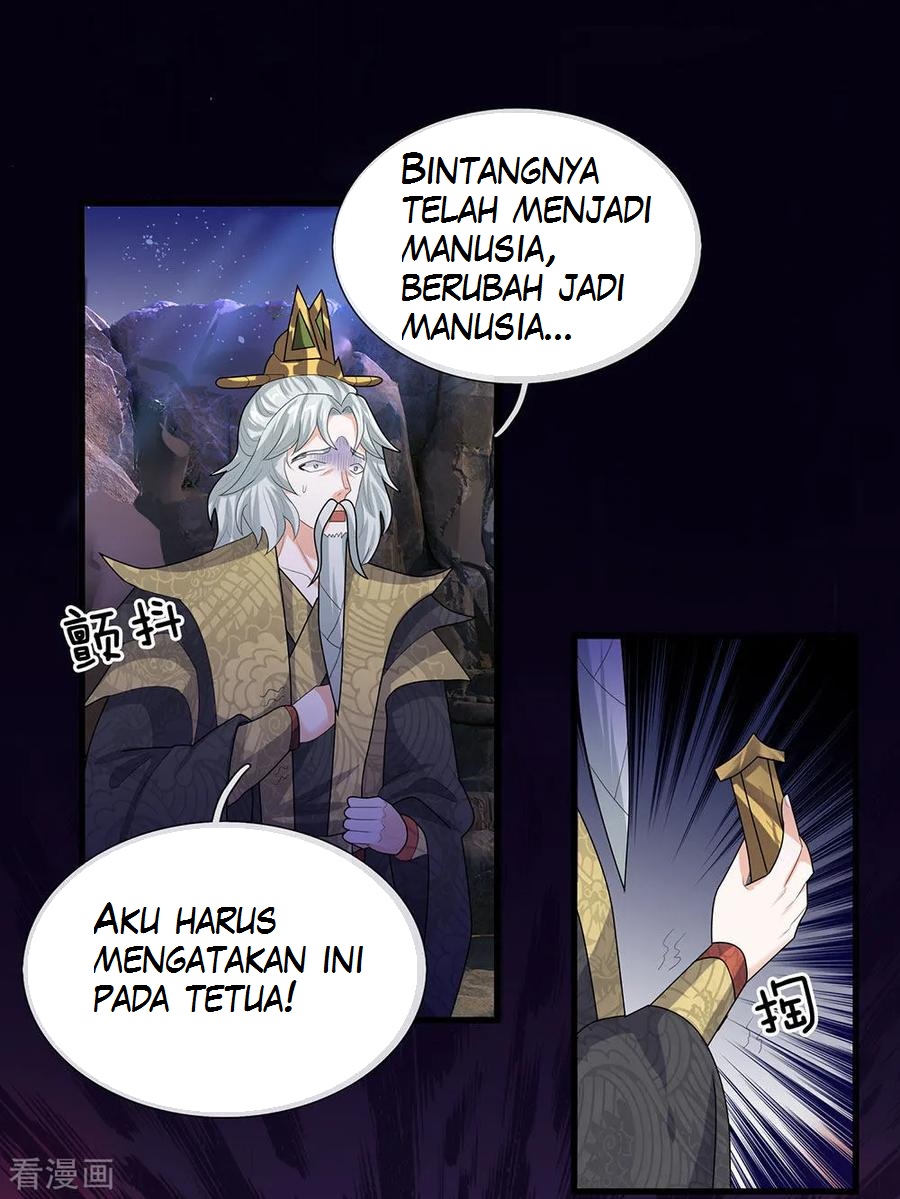 shura-sword-sovereign - Chapter: 36