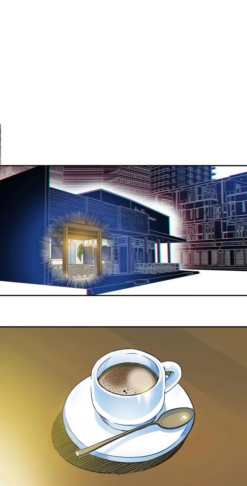 i-built-a-lifespan-club - Chapter: 27
