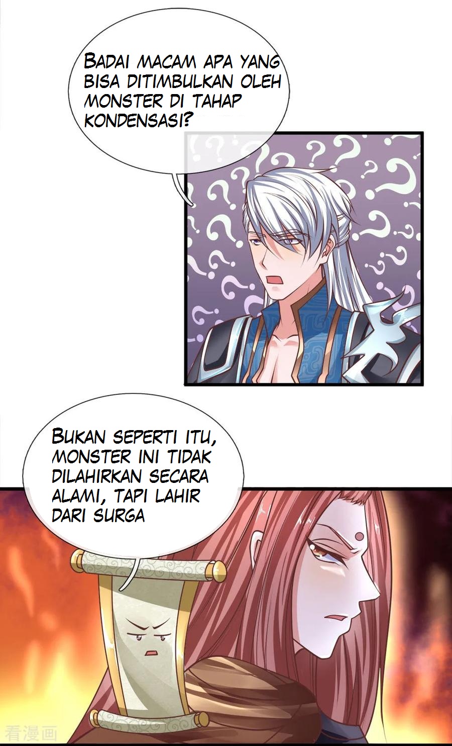 shura-sword-sovereign - Chapter: 37