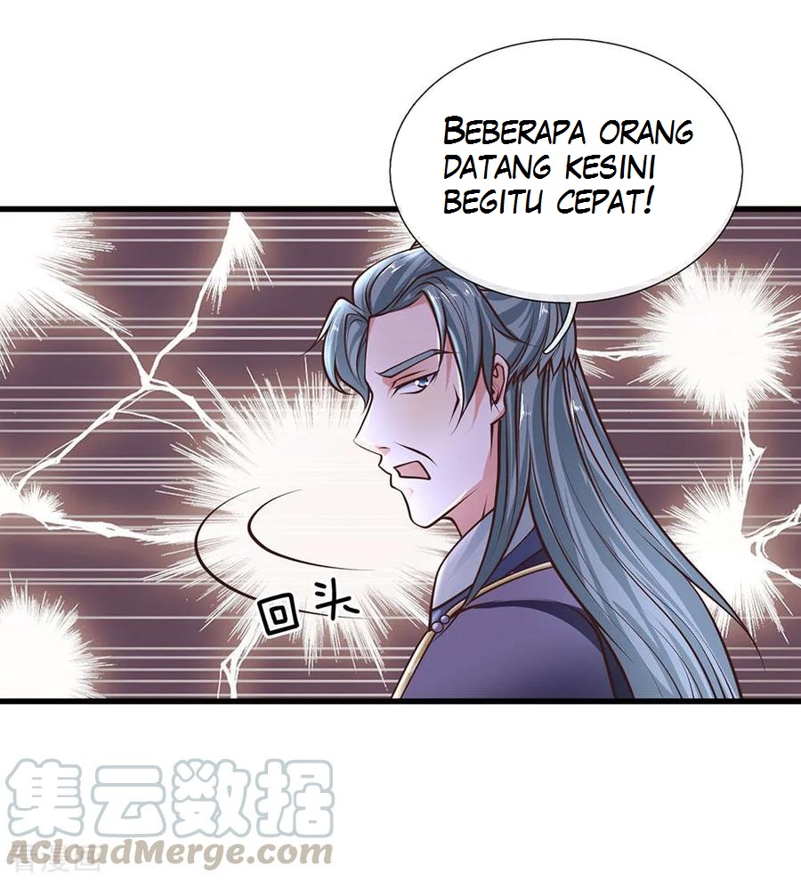 shura-sword-sovereign - Chapter: 37