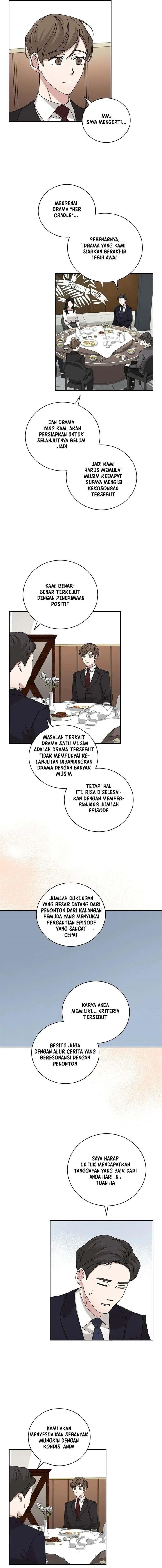 big-life - Chapter: 89