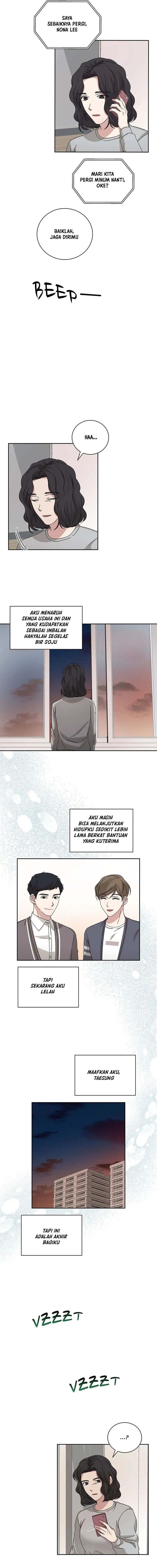 big-life - Chapter: 89