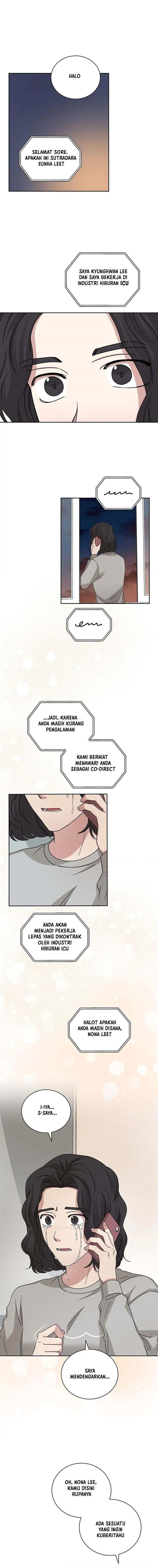 big-life - Chapter: 89