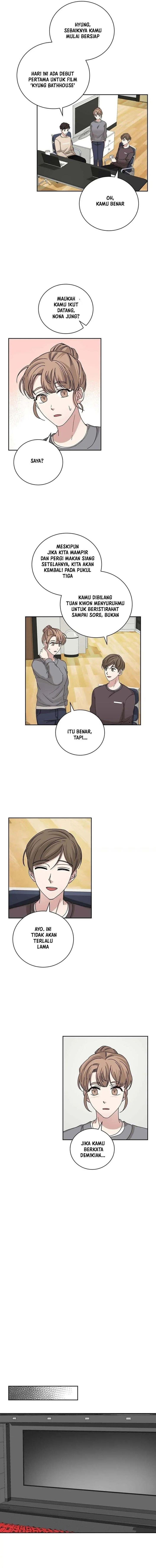 big-life - Chapter: 89