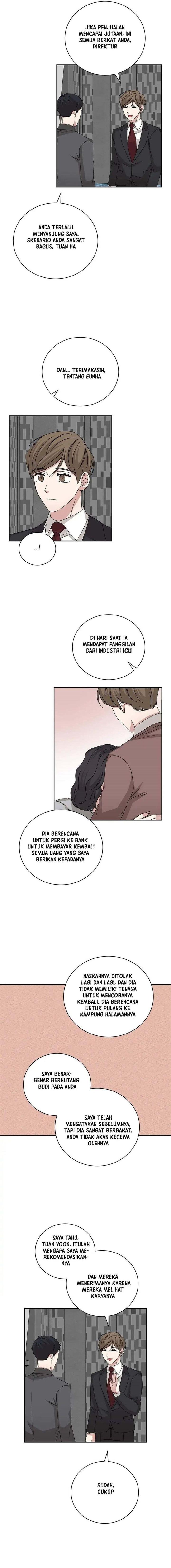 big-life - Chapter: 89