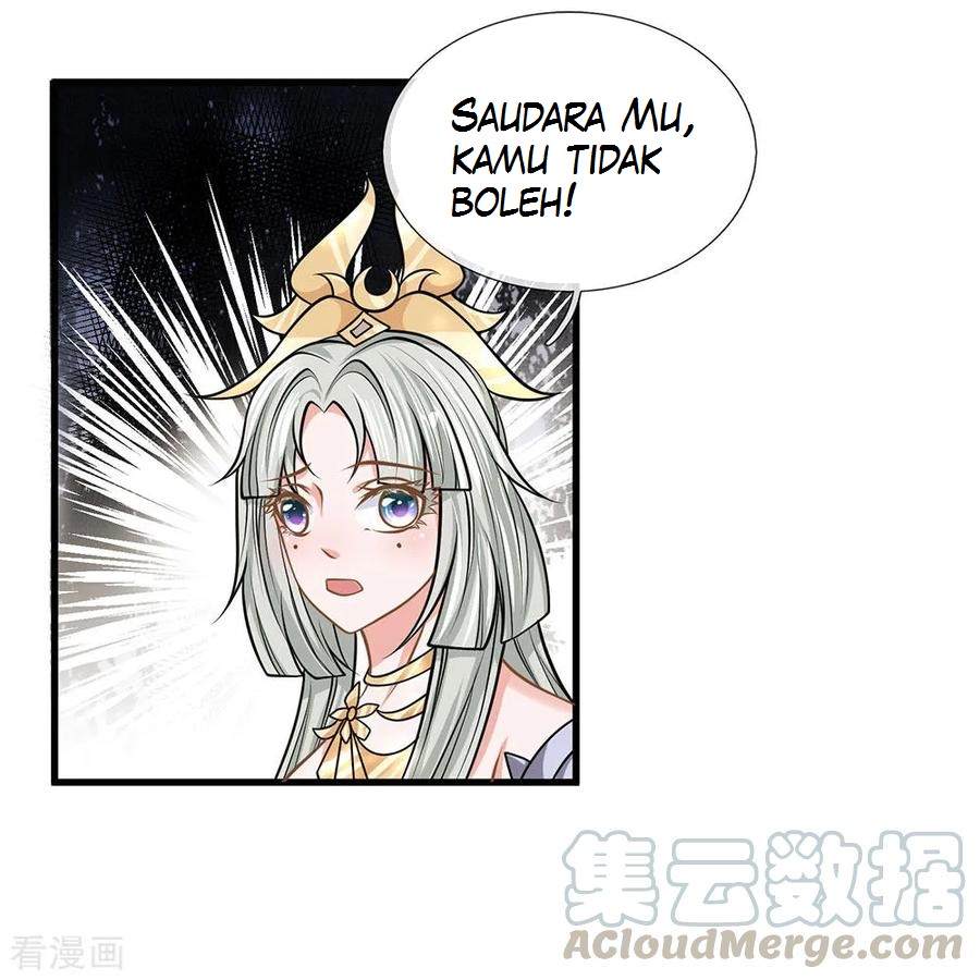 shura-sword-sovereign - Chapter: 38