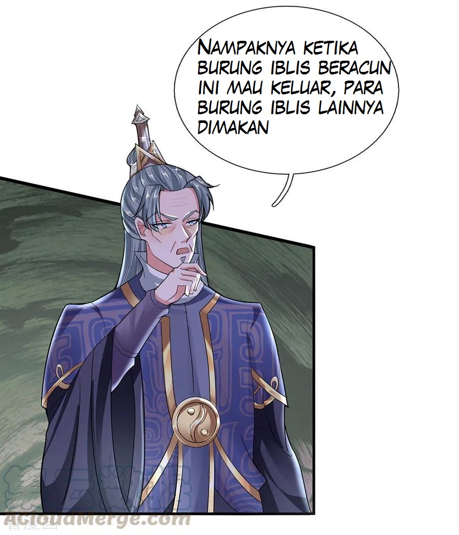 shura-sword-sovereign - Chapter: 39