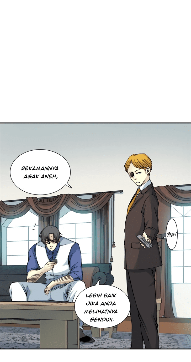 i-built-a-lifespan-club - Chapter: 29