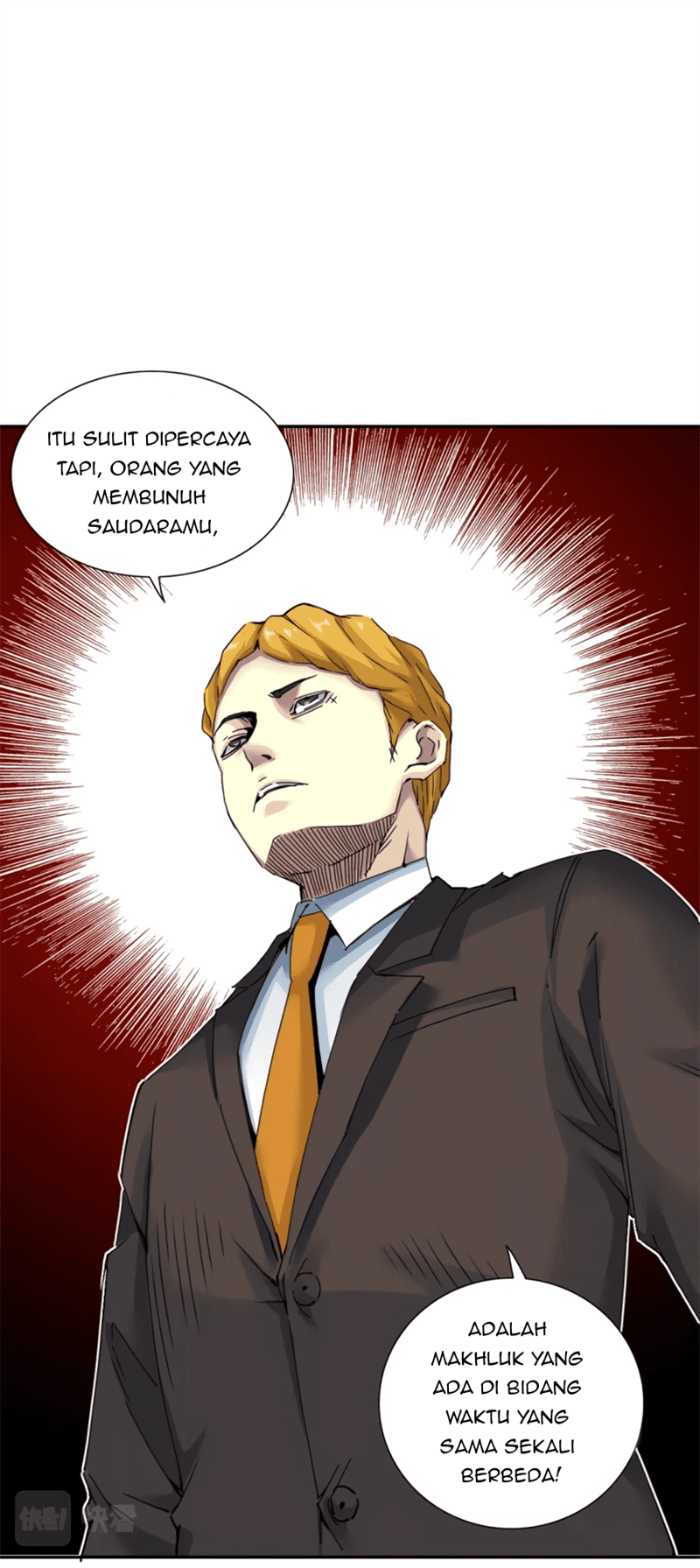 i-built-a-lifespan-club - Chapter: 29