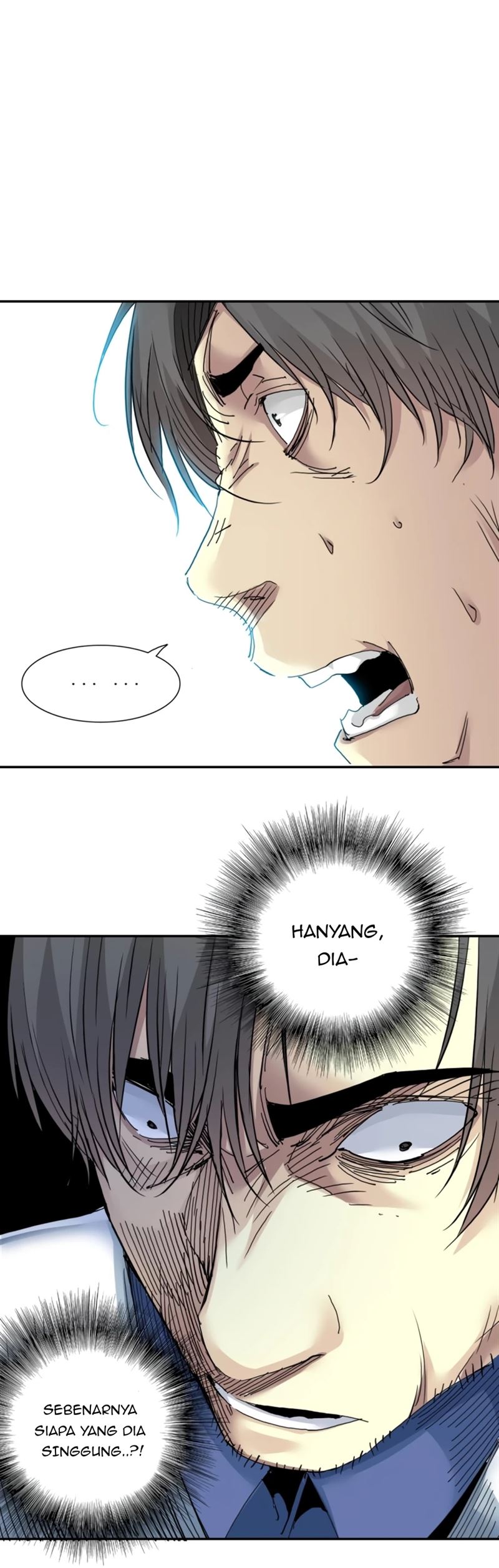i-built-a-lifespan-club - Chapter: 29