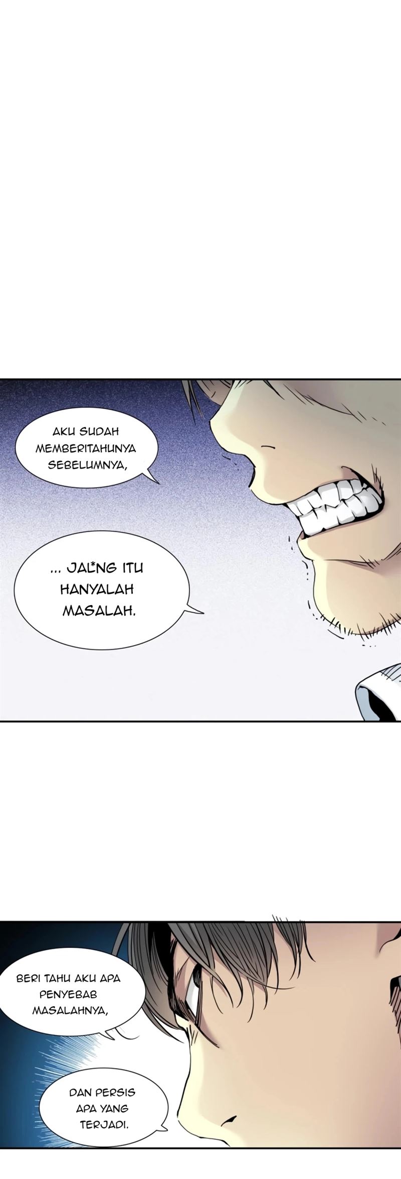 i-built-a-lifespan-club - Chapter: 29