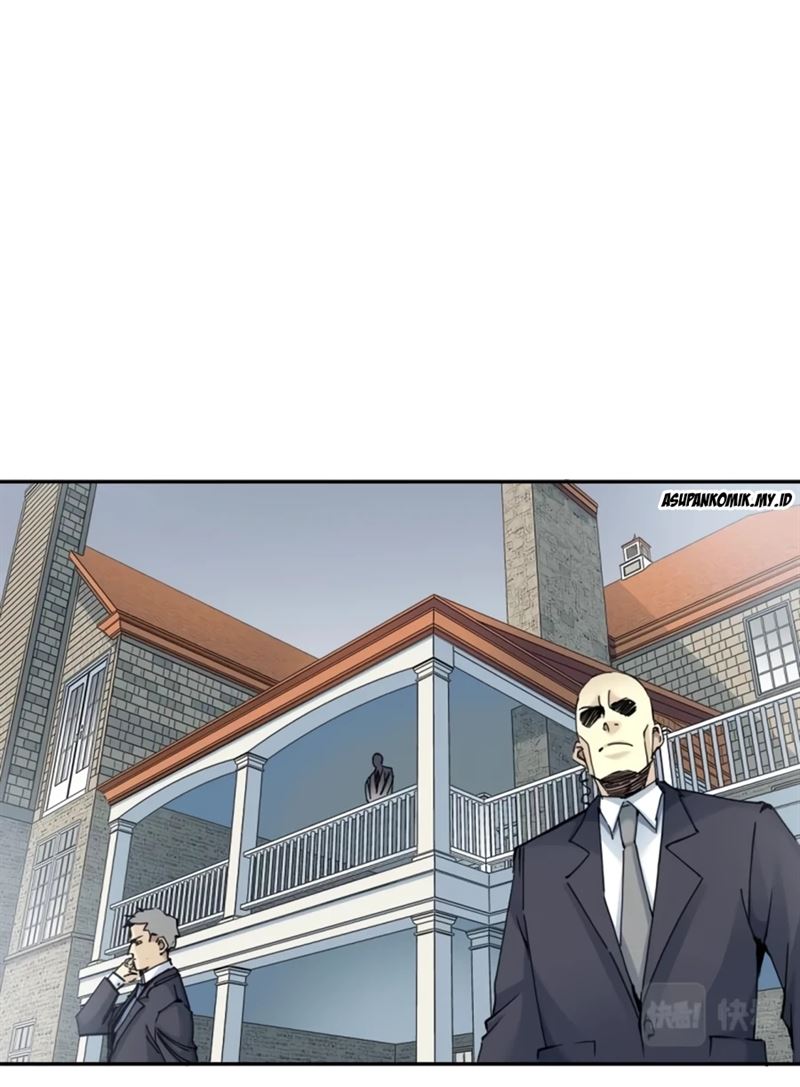 i-built-a-lifespan-club - Chapter: 29